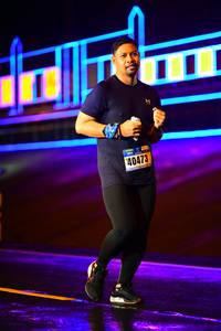 BIB: 40473
                            <button type="button" onclick="openModal(16845224)" class="btn btn-primary btn-sm float-right btn-popup" data-toggle="modal" data-target=".modal-high-quality">
                        <i class="fas fa-shopping-cart"></i> Add to Cart
                    </button>
                                            <button type="button" onclick="isThisMe(16845224, true)" class="btn btn-success btn-sm float-right btn-popup btn-isme hidden" data-toggle="tooltip" data-placement="bottom" title="นี่คือรูปของคุณใช่ไหม คลิกที่นี่เพื่อเอาเข้าอัลบั้ม">
                        <i class="fas fa-plus"></i> Add to album
                    </button>
                    <button type="button" onclick="isThisMe(16845224, false)" class="btn btn-warning btn-sm float-right btn-popup btn-isnotme hidden">
                        <i class="fas fa-ban"></i> Remove from album
                    </button>