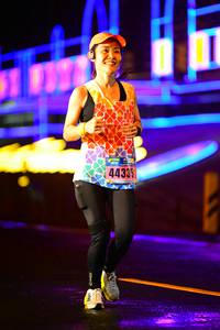 BIB: 44335
                            <button type="button" onclick="openModal(17052538)" class="btn btn-primary btn-sm float-right btn-popup" data-toggle="modal" data-target=".modal-high-quality">
                        <i class="fas fa-shopping-cart"></i> Add to Cart
                    </button>
                                            <button type="button" onclick="isThisMe(17052538, true)" class="btn btn-success btn-sm float-right btn-popup btn-isme hidden" data-toggle="tooltip" data-placement="bottom" title="นี่คือรูปของคุณใช่ไหม คลิกที่นี่เพื่อเอาเข้าอัลบั้ม">
                        <i class="fas fa-plus"></i> Add to album
                    </button>
                    <button type="button" onclick="isThisMe(17052538, false)" class="btn btn-warning btn-sm float-right btn-popup btn-isnotme hidden">
                        <i class="fas fa-ban"></i> Remove from album
                    </button>