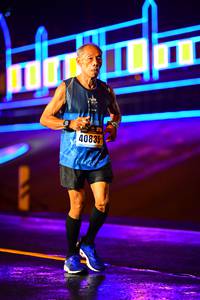 BIB: 40835
                            <button type="button" onclick="openModal(16869209)" class="btn btn-primary btn-sm float-right btn-popup" data-toggle="modal" data-target=".modal-high-quality">
                        <i class="fas fa-shopping-cart"></i> Add to Cart
                    </button>
                                            <button type="button" onclick="isThisMe(16869209, true)" class="btn btn-success btn-sm float-right btn-popup btn-isme hidden" data-toggle="tooltip" data-placement="bottom" title="นี่คือรูปของคุณใช่ไหม คลิกที่นี่เพื่อเอาเข้าอัลบั้ม">
                        <i class="fas fa-plus"></i> Add to album
                    </button>
                    <button type="button" onclick="isThisMe(16869209, false)" class="btn btn-warning btn-sm float-right btn-popup btn-isnotme hidden">
                        <i class="fas fa-ban"></i> Remove from album
                    </button>