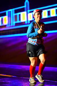 BIB: 
                            <button type="button" onclick="openModal(16987379)" class="btn btn-primary btn-sm float-right btn-popup" data-toggle="modal" data-target=".modal-high-quality">
                        <i class="fas fa-shopping-cart"></i> Add to Cart
                    </button>
                                            <button type="button" onclick="isThisMe(16987379, true)" class="btn btn-success btn-sm float-right btn-popup btn-isme hidden" data-toggle="tooltip" data-placement="bottom" title="นี่คือรูปของคุณใช่ไหม คลิกที่นี่เพื่อเอาเข้าอัลบั้ม">
                        <i class="fas fa-plus"></i> Add to album
                    </button>
                    <button type="button" onclick="isThisMe(16987379, false)" class="btn btn-warning btn-sm float-right btn-popup btn-isnotme hidden">
                        <i class="fas fa-ban"></i> Remove from album
                    </button>