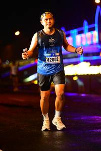 BIB: 42002
                            <button type="button" onclick="openModal(16876678)" class="btn btn-primary btn-sm float-right btn-popup" data-toggle="modal" data-target=".modal-high-quality">
                        <i class="fas fa-shopping-cart"></i> Add to Cart
                    </button>
                                            <button type="button" onclick="isThisMe(16876678, true)" class="btn btn-success btn-sm float-right btn-popup btn-isme hidden" data-toggle="tooltip" data-placement="bottom" title="นี่คือรูปของคุณใช่ไหม คลิกที่นี่เพื่อเอาเข้าอัลบั้ม">
                        <i class="fas fa-plus"></i> Add to album
                    </button>
                    <button type="button" onclick="isThisMe(16876678, false)" class="btn btn-warning btn-sm float-right btn-popup btn-isnotme hidden">
                        <i class="fas fa-ban"></i> Remove from album
                    </button>