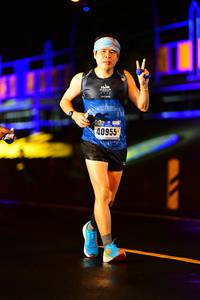 BIB: 40955
                            <button type="button" onclick="openModal(17031016)" class="btn btn-primary btn-sm float-right btn-popup" data-toggle="modal" data-target=".modal-high-quality">
                        <i class="fas fa-shopping-cart"></i> Add to Cart
                    </button>
                                            <button type="button" onclick="isThisMe(17031016, true)" class="btn btn-success btn-sm float-right btn-popup btn-isme hidden" data-toggle="tooltip" data-placement="bottom" title="นี่คือรูปของคุณใช่ไหม คลิกที่นี่เพื่อเอาเข้าอัลบั้ม">
                        <i class="fas fa-plus"></i> Add to album
                    </button>
                    <button type="button" onclick="isThisMe(17031016, false)" class="btn btn-warning btn-sm float-right btn-popup btn-isnotme hidden">
                        <i class="fas fa-ban"></i> Remove from album
                    </button>