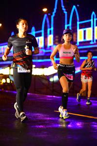 BIB: 
                            <button type="button" onclick="openModal(16828959)" class="btn btn-primary btn-sm float-right btn-popup" data-toggle="modal" data-target=".modal-high-quality">
                        <i class="fas fa-shopping-cart"></i> Add to Cart
                    </button>
                                            <button type="button" onclick="isThisMe(16828959, true)" class="btn btn-success btn-sm float-right btn-popup btn-isme hidden" data-toggle="tooltip" data-placement="bottom" title="นี่คือรูปของคุณใช่ไหม คลิกที่นี่เพื่อเอาเข้าอัลบั้ม">
                        <i class="fas fa-plus"></i> Add to album
                    </button>
                    <button type="button" onclick="isThisMe(16828959, false)" class="btn btn-warning btn-sm float-right btn-popup btn-isnotme hidden">
                        <i class="fas fa-ban"></i> Remove from album
                    </button>