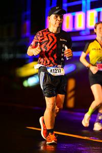 BIB: 41217
                            <button type="button" onclick="openModal(17024015)" class="btn btn-primary btn-sm float-right btn-popup" data-toggle="modal" data-target=".modal-high-quality">
                        <i class="fas fa-shopping-cart"></i> Add to Cart
                    </button>
                                            <button type="button" onclick="isThisMe(17024015, true)" class="btn btn-success btn-sm float-right btn-popup btn-isme hidden" data-toggle="tooltip" data-placement="bottom" title="นี่คือรูปของคุณใช่ไหม คลิกที่นี่เพื่อเอาเข้าอัลบั้ม">
                        <i class="fas fa-plus"></i> Add to album
                    </button>
                    <button type="button" onclick="isThisMe(17024015, false)" class="btn btn-warning btn-sm float-right btn-popup btn-isnotme hidden">
                        <i class="fas fa-ban"></i> Remove from album
                    </button>