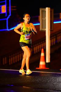 BIB: 4422
                            <button type="button" onclick="openModal(16971296)" class="btn btn-primary btn-sm float-right btn-popup" data-toggle="modal" data-target=".modal-high-quality">
                        <i class="fas fa-shopping-cart"></i> Add to Cart
                    </button>
                                            <button type="button" onclick="isThisMe(16971296, true)" class="btn btn-success btn-sm float-right btn-popup btn-isme hidden" data-toggle="tooltip" data-placement="bottom" title="นี่คือรูปของคุณใช่ไหม คลิกที่นี่เพื่อเอาเข้าอัลบั้ม">
                        <i class="fas fa-plus"></i> Add to album
                    </button>
                    <button type="button" onclick="isThisMe(16971296, false)" class="btn btn-warning btn-sm float-right btn-popup btn-isnotme hidden">
                        <i class="fas fa-ban"></i> Remove from album
                    </button>