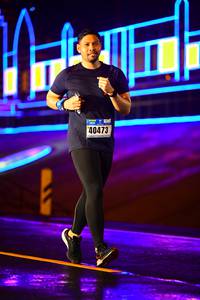 BIB: 40473
                            <button type="button" onclick="openModal(16843810)" class="btn btn-primary btn-sm float-right btn-popup" data-toggle="modal" data-target=".modal-high-quality">
                        <i class="fas fa-shopping-cart"></i> Add to Cart
                    </button>
                                            <button type="button" onclick="isThisMe(16843810, true)" class="btn btn-success btn-sm float-right btn-popup btn-isme hidden" data-toggle="tooltip" data-placement="bottom" title="นี่คือรูปของคุณใช่ไหม คลิกที่นี่เพื่อเอาเข้าอัลบั้ม">
                        <i class="fas fa-plus"></i> Add to album
                    </button>
                    <button type="button" onclick="isThisMe(16843810, false)" class="btn btn-warning btn-sm float-right btn-popup btn-isnotme hidden">
                        <i class="fas fa-ban"></i> Remove from album
                    </button>