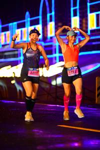 BIB: 44111
                            <button type="button" onclick="openModal(17042925)" class="btn btn-primary btn-sm float-right btn-popup" data-toggle="modal" data-target=".modal-high-quality">
                        <i class="fas fa-shopping-cart"></i> Add to Cart
                    </button>
                                            <button type="button" onclick="isThisMe(17042925, true)" class="btn btn-success btn-sm float-right btn-popup btn-isme hidden" data-toggle="tooltip" data-placement="bottom" title="นี่คือรูปของคุณใช่ไหม คลิกที่นี่เพื่อเอาเข้าอัลบั้ม">
                        <i class="fas fa-plus"></i> Add to album
                    </button>
                    <button type="button" onclick="isThisMe(17042925, false)" class="btn btn-warning btn-sm float-right btn-popup btn-isnotme hidden">
                        <i class="fas fa-ban"></i> Remove from album
                    </button>