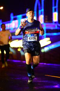 BIB: 43126
                            <button type="button" onclick="openModal(16976655)" class="btn btn-primary btn-sm float-right btn-popup" data-toggle="modal" data-target=".modal-high-quality">
                        <i class="fas fa-shopping-cart"></i> Add to Cart
                    </button>
                                            <button type="button" onclick="isThisMe(16976655, true)" class="btn btn-success btn-sm float-right btn-popup btn-isme hidden" data-toggle="tooltip" data-placement="bottom" title="นี่คือรูปของคุณใช่ไหม คลิกที่นี่เพื่อเอาเข้าอัลบั้ม">
                        <i class="fas fa-plus"></i> Add to album
                    </button>
                    <button type="button" onclick="isThisMe(16976655, false)" class="btn btn-warning btn-sm float-right btn-popup btn-isnotme hidden">
                        <i class="fas fa-ban"></i> Remove from album
                    </button>