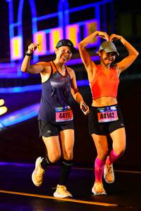 BIB: 44111, 44142
                            <button type="button" onclick="openModal(17044022)" class="btn btn-primary btn-sm float-right btn-popup" data-toggle="modal" data-target=".modal-high-quality">
                        <i class="fas fa-shopping-cart"></i> Add to Cart
                    </button>
                                            <button type="button" onclick="isThisMe(17044022, true)" class="btn btn-success btn-sm float-right btn-popup btn-isme hidden" data-toggle="tooltip" data-placement="bottom" title="นี่คือรูปของคุณใช่ไหม คลิกที่นี่เพื่อเอาเข้าอัลบั้ม">
                        <i class="fas fa-plus"></i> Add to album
                    </button>
                    <button type="button" onclick="isThisMe(17044022, false)" class="btn btn-warning btn-sm float-right btn-popup btn-isnotme hidden">
                        <i class="fas fa-ban"></i> Remove from album
                    </button>