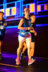 BIB: 44661
                            <button type="button" onclick="openModal(16988701)" class="btn btn-primary btn-sm float-right btn-popup" data-toggle="modal" data-target=".modal-high-quality">
                        <i class="fas fa-shopping-cart"></i> Add to Cart
                    </button>
                                            <button type="button" onclick="isThisMe(16988701, true)" class="btn btn-success btn-sm float-right btn-popup btn-isme hidden" data-toggle="tooltip" data-placement="bottom" title="นี่คือรูปของคุณใช่ไหม คลิกที่นี่เพื่อเอาเข้าอัลบั้ม">
                        <i class="fas fa-plus"></i> Add to album
                    </button>
                    <button type="button" onclick="isThisMe(16988701, false)" class="btn btn-warning btn-sm float-right btn-popup btn-isnotme hidden">
                        <i class="fas fa-ban"></i> Remove from album
                    </button>