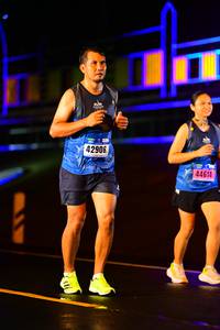 BIB: 42906, 44614
                            <button type="button" onclick="openModal(17045944)" class="btn btn-primary btn-sm float-right btn-popup" data-toggle="modal" data-target=".modal-high-quality">
                        <i class="fas fa-shopping-cart"></i> Add to Cart
                    </button>
                                            <button type="button" onclick="isThisMe(17045944, true)" class="btn btn-success btn-sm float-right btn-popup btn-isme hidden" data-toggle="tooltip" data-placement="bottom" title="นี่คือรูปของคุณใช่ไหม คลิกที่นี่เพื่อเอาเข้าอัลบั้ม">
                        <i class="fas fa-plus"></i> Add to album
                    </button>
                    <button type="button" onclick="isThisMe(17045944, false)" class="btn btn-warning btn-sm float-right btn-popup btn-isnotme hidden">
                        <i class="fas fa-ban"></i> Remove from album
                    </button>