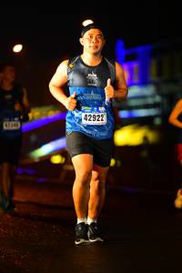 BIB: 42922
                            <button type="button" onclick="openModal(16999737)" class="btn btn-primary btn-sm float-right btn-popup" data-toggle="modal" data-target=".modal-high-quality">
                        <i class="fas fa-shopping-cart"></i> Add to Cart
                    </button>
                                            <button type="button" onclick="isThisMe(16999737, true)" class="btn btn-success btn-sm float-right btn-popup btn-isme hidden" data-toggle="tooltip" data-placement="bottom" title="นี่คือรูปของคุณใช่ไหม คลิกที่นี่เพื่อเอาเข้าอัลบั้ม">
                        <i class="fas fa-plus"></i> Add to album
                    </button>
                    <button type="button" onclick="isThisMe(16999737, false)" class="btn btn-warning btn-sm float-right btn-popup btn-isnotme hidden">
                        <i class="fas fa-ban"></i> Remove from album
                    </button>