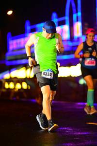 BIB: 43349
                            <button type="button" onclick="openModal(16883730)" class="btn btn-primary btn-sm float-right btn-popup" data-toggle="modal" data-target=".modal-high-quality">
                        <i class="fas fa-shopping-cart"></i> Add to Cart
                    </button>
                                            <button type="button" onclick="isThisMe(16883730, true)" class="btn btn-success btn-sm float-right btn-popup btn-isme hidden" data-toggle="tooltip" data-placement="bottom" title="นี่คือรูปของคุณใช่ไหม คลิกที่นี่เพื่อเอาเข้าอัลบั้ม">
                        <i class="fas fa-plus"></i> Add to album
                    </button>
                    <button type="button" onclick="isThisMe(16883730, false)" class="btn btn-warning btn-sm float-right btn-popup btn-isnotme hidden">
                        <i class="fas fa-ban"></i> Remove from album
                    </button>