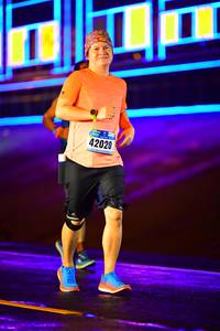 BIB: 42020
                            <button type="button" onclick="openModal(16822176)" class="btn btn-primary btn-sm float-right btn-popup" data-toggle="modal" data-target=".modal-high-quality">
                        <i class="fas fa-shopping-cart"></i> Add to Cart
                    </button>
                                            <button type="button" onclick="isThisMe(16822176, true)" class="btn btn-success btn-sm float-right btn-popup btn-isme hidden" data-toggle="tooltip" data-placement="bottom" title="นี่คือรูปของคุณใช่ไหม คลิกที่นี่เพื่อเอาเข้าอัลบั้ม">
                        <i class="fas fa-plus"></i> Add to album
                    </button>
                    <button type="button" onclick="isThisMe(16822176, false)" class="btn btn-warning btn-sm float-right btn-popup btn-isnotme hidden">
                        <i class="fas fa-ban"></i> Remove from album
                    </button>