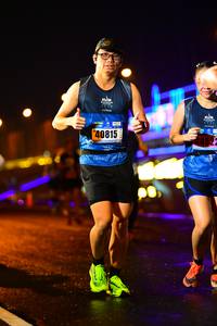 BIB: 40815, 452
                            <button type="button" onclick="openModal(16914604)" class="btn btn-primary btn-sm float-right btn-popup" data-toggle="modal" data-target=".modal-high-quality">
                        <i class="fas fa-shopping-cart"></i> Add to Cart
                    </button>
                                            <button type="button" onclick="isThisMe(16914604, true)" class="btn btn-success btn-sm float-right btn-popup btn-isme hidden" data-toggle="tooltip" data-placement="bottom" title="นี่คือรูปของคุณใช่ไหม คลิกที่นี่เพื่อเอาเข้าอัลบั้ม">
                        <i class="fas fa-plus"></i> Add to album
                    </button>
                    <button type="button" onclick="isThisMe(16914604, false)" class="btn btn-warning btn-sm float-right btn-popup btn-isnotme hidden">
                        <i class="fas fa-ban"></i> Remove from album
                    </button>