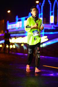 BIB: 610
                            <button type="button" onclick="openModal(16974113)" class="btn btn-primary btn-sm float-right btn-popup" data-toggle="modal" data-target=".modal-high-quality">
                        <i class="fas fa-shopping-cart"></i> Add to Cart
                    </button>
                                            <button type="button" onclick="isThisMe(16974113, true)" class="btn btn-success btn-sm float-right btn-popup btn-isme hidden" data-toggle="tooltip" data-placement="bottom" title="นี่คือรูปของคุณใช่ไหม คลิกที่นี่เพื่อเอาเข้าอัลบั้ม">
                        <i class="fas fa-plus"></i> Add to album
                    </button>
                    <button type="button" onclick="isThisMe(16974113, false)" class="btn btn-warning btn-sm float-right btn-popup btn-isnotme hidden">
                        <i class="fas fa-ban"></i> Remove from album
                    </button>