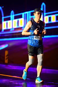 BIB: 4236
                            <button type="button" onclick="openModal(17050366)" class="btn btn-primary btn-sm float-right btn-popup" data-toggle="modal" data-target=".modal-high-quality">
                        <i class="fas fa-shopping-cart"></i> Add to Cart
                    </button>
                                            <button type="button" onclick="isThisMe(17050366, true)" class="btn btn-success btn-sm float-right btn-popup btn-isme hidden" data-toggle="tooltip" data-placement="bottom" title="นี่คือรูปของคุณใช่ไหม คลิกที่นี่เพื่อเอาเข้าอัลบั้ม">
                        <i class="fas fa-plus"></i> Add to album
                    </button>
                    <button type="button" onclick="isThisMe(17050366, false)" class="btn btn-warning btn-sm float-right btn-popup btn-isnotme hidden">
                        <i class="fas fa-ban"></i> Remove from album
                    </button>