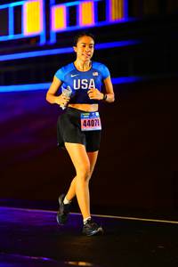 BIB: 44070
                            <button type="button" onclick="openModal(16847908)" class="btn btn-primary btn-sm float-right btn-popup" data-toggle="modal" data-target=".modal-high-quality">
                        <i class="fas fa-shopping-cart"></i> Add to Cart
                    </button>
                                            <button type="button" onclick="isThisMe(16847908, true)" class="btn btn-success btn-sm float-right btn-popup btn-isme hidden" data-toggle="tooltip" data-placement="bottom" title="นี่คือรูปของคุณใช่ไหม คลิกที่นี่เพื่อเอาเข้าอัลบั้ม">
                        <i class="fas fa-plus"></i> Add to album
                    </button>
                    <button type="button" onclick="isThisMe(16847908, false)" class="btn btn-warning btn-sm float-right btn-popup btn-isnotme hidden">
                        <i class="fas fa-ban"></i> Remove from album
                    </button>