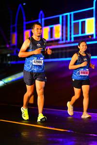 BIB: 42906, 44614
                            <button type="button" onclick="openModal(17044846)" class="btn btn-primary btn-sm float-right btn-popup" data-toggle="modal" data-target=".modal-high-quality">
                        <i class="fas fa-shopping-cart"></i> Add to Cart
                    </button>
                                            <button type="button" onclick="isThisMe(17044846, true)" class="btn btn-success btn-sm float-right btn-popup btn-isme hidden" data-toggle="tooltip" data-placement="bottom" title="นี่คือรูปของคุณใช่ไหม คลิกที่นี่เพื่อเอาเข้าอัลบั้ม">
                        <i class="fas fa-plus"></i> Add to album
                    </button>
                    <button type="button" onclick="isThisMe(17044846, false)" class="btn btn-warning btn-sm float-right btn-popup btn-isnotme hidden">
                        <i class="fas fa-ban"></i> Remove from album
                    </button>