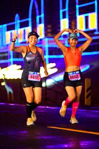 BIB: 44111, 44142
                            <button type="button" onclick="openModal(17043096)" class="btn btn-primary btn-sm float-right btn-popup" data-toggle="modal" data-target=".modal-high-quality">
                        <i class="fas fa-shopping-cart"></i> Add to Cart
                    </button>
                                            <button type="button" onclick="isThisMe(17043096, true)" class="btn btn-success btn-sm float-right btn-popup btn-isme hidden" data-toggle="tooltip" data-placement="bottom" title="นี่คือรูปของคุณใช่ไหม คลิกที่นี่เพื่อเอาเข้าอัลบั้ม">
                        <i class="fas fa-plus"></i> Add to album
                    </button>
                    <button type="button" onclick="isThisMe(17043096, false)" class="btn btn-warning btn-sm float-right btn-popup btn-isnotme hidden">
                        <i class="fas fa-ban"></i> Remove from album
                    </button>