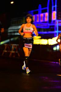 BIB: 44496
                            <button type="button" onclick="openModal(16825488)" class="btn btn-primary btn-sm float-right btn-popup" data-toggle="modal" data-target=".modal-high-quality">
                        <i class="fas fa-shopping-cart"></i> Add to Cart
                    </button>
                                            <button type="button" onclick="isThisMe(16825488, true)" class="btn btn-success btn-sm float-right btn-popup btn-isme hidden" data-toggle="tooltip" data-placement="bottom" title="นี่คือรูปของคุณใช่ไหม คลิกที่นี่เพื่อเอาเข้าอัลบั้ม">
                        <i class="fas fa-plus"></i> Add to album
                    </button>
                    <button type="button" onclick="isThisMe(16825488, false)" class="btn btn-warning btn-sm float-right btn-popup btn-isnotme hidden">
                        <i class="fas fa-ban"></i> Remove from album
                    </button>