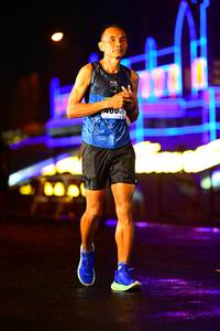 BIB: 
                            <button type="button" onclick="openModal(16892075)" class="btn btn-primary btn-sm float-right btn-popup" data-toggle="modal" data-target=".modal-high-quality">
                        <i class="fas fa-shopping-cart"></i> Add to Cart
                    </button>
                                            <button type="button" onclick="isThisMe(16892075, true)" class="btn btn-success btn-sm float-right btn-popup btn-isme hidden" data-toggle="tooltip" data-placement="bottom" title="นี่คือรูปของคุณใช่ไหม คลิกที่นี่เพื่อเอาเข้าอัลบั้ม">
                        <i class="fas fa-plus"></i> Add to album
                    </button>
                    <button type="button" onclick="isThisMe(16892075, false)" class="btn btn-warning btn-sm float-right btn-popup btn-isnotme hidden">
                        <i class="fas fa-ban"></i> Remove from album
                    </button>