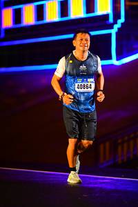 BIB: 40864
                            <button type="button" onclick="openModal(16985499)" class="btn btn-primary btn-sm float-right btn-popup" data-toggle="modal" data-target=".modal-high-quality">
                        <i class="fas fa-shopping-cart"></i> Add to Cart
                    </button>
                                            <button type="button" onclick="isThisMe(16985499, true)" class="btn btn-success btn-sm float-right btn-popup btn-isme hidden" data-toggle="tooltip" data-placement="bottom" title="นี่คือรูปของคุณใช่ไหม คลิกที่นี่เพื่อเอาเข้าอัลบั้ม">
                        <i class="fas fa-plus"></i> Add to album
                    </button>
                    <button type="button" onclick="isThisMe(16985499, false)" class="btn btn-warning btn-sm float-right btn-popup btn-isnotme hidden">
                        <i class="fas fa-ban"></i> Remove from album
                    </button>