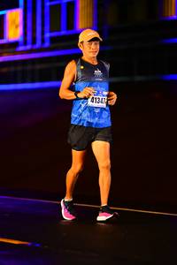 BIB: 41347
                            <button type="button" onclick="openModal(17080673)" class="btn btn-primary btn-sm float-right btn-popup" data-toggle="modal" data-target=".modal-high-quality">
                        <i class="fas fa-shopping-cart"></i> Add to Cart
                    </button>
                                            <button type="button" onclick="isThisMe(17080673, true)" class="btn btn-success btn-sm float-right btn-popup btn-isme hidden" data-toggle="tooltip" data-placement="bottom" title="นี่คือรูปของคุณใช่ไหม คลิกที่นี่เพื่อเอาเข้าอัลบั้ม">
                        <i class="fas fa-plus"></i> Add to album
                    </button>
                    <button type="button" onclick="isThisMe(17080673, false)" class="btn btn-warning btn-sm float-right btn-popup btn-isnotme hidden">
                        <i class="fas fa-ban"></i> Remove from album
                    </button>