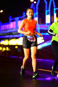 BIB: 4083
                            <button type="button" onclick="openModal(17077165)" class="btn btn-primary btn-sm float-right btn-popup" data-toggle="modal" data-target=".modal-high-quality">
                        <i class="fas fa-shopping-cart"></i> Add to Cart
                    </button>
                                            <button type="button" onclick="isThisMe(17077165, true)" class="btn btn-success btn-sm float-right btn-popup btn-isme hidden" data-toggle="tooltip" data-placement="bottom" title="นี่คือรูปของคุณใช่ไหม คลิกที่นี่เพื่อเอาเข้าอัลบั้ม">
                        <i class="fas fa-plus"></i> Add to album
                    </button>
                    <button type="button" onclick="isThisMe(17077165, false)" class="btn btn-warning btn-sm float-right btn-popup btn-isnotme hidden">
                        <i class="fas fa-ban"></i> Remove from album
                    </button>