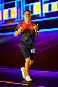 BIB: 417
                            <button type="button" onclick="openModal(16988117)" class="btn btn-primary btn-sm float-right btn-popup" data-toggle="modal" data-target=".modal-high-quality">
                        <i class="fas fa-shopping-cart"></i> Add to Cart
                    </button>
                                            <button type="button" onclick="isThisMe(16988117, true)" class="btn btn-success btn-sm float-right btn-popup btn-isme hidden" data-toggle="tooltip" data-placement="bottom" title="นี่คือรูปของคุณใช่ไหม คลิกที่นี่เพื่อเอาเข้าอัลบั้ม">
                        <i class="fas fa-plus"></i> Add to album
                    </button>
                    <button type="button" onclick="isThisMe(16988117, false)" class="btn btn-warning btn-sm float-right btn-popup btn-isnotme hidden">
                        <i class="fas fa-ban"></i> Remove from album
                    </button>