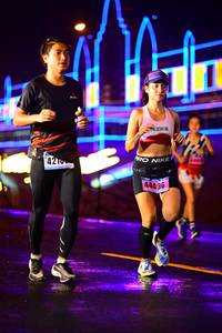 BIB: 44496
                            <button type="button" onclick="openModal(16829279)" class="btn btn-primary btn-sm float-right btn-popup" data-toggle="modal" data-target=".modal-high-quality">
                        <i class="fas fa-shopping-cart"></i> Add to Cart
                    </button>
                                            <button type="button" onclick="isThisMe(16829279, true)" class="btn btn-success btn-sm float-right btn-popup btn-isme hidden" data-toggle="tooltip" data-placement="bottom" title="นี่คือรูปของคุณใช่ไหม คลิกที่นี่เพื่อเอาเข้าอัลบั้ม">
                        <i class="fas fa-plus"></i> Add to album
                    </button>
                    <button type="button" onclick="isThisMe(16829279, false)" class="btn btn-warning btn-sm float-right btn-popup btn-isnotme hidden">
                        <i class="fas fa-ban"></i> Remove from album
                    </button>