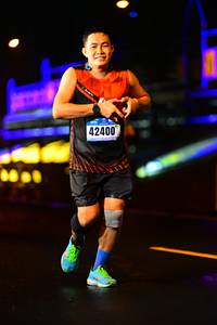 BIB: 42400
                            <button type="button" onclick="openModal(16824171)" class="btn btn-primary btn-sm float-right btn-popup" data-toggle="modal" data-target=".modal-high-quality">
                        <i class="fas fa-shopping-cart"></i> Add to Cart
                    </button>
                                            <button type="button" onclick="isThisMe(16824171, true)" class="btn btn-success btn-sm float-right btn-popup btn-isme hidden" data-toggle="tooltip" data-placement="bottom" title="นี่คือรูปของคุณใช่ไหม คลิกที่นี่เพื่อเอาเข้าอัลบั้ม">
                        <i class="fas fa-plus"></i> Add to album
                    </button>
                    <button type="button" onclick="isThisMe(16824171, false)" class="btn btn-warning btn-sm float-right btn-popup btn-isnotme hidden">
                        <i class="fas fa-ban"></i> Remove from album
                    </button>