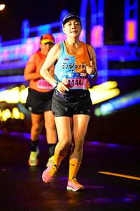 BIB: 44440
                            <button type="button" onclick="openModal(17019010)" class="btn btn-primary btn-sm float-right btn-popup" data-toggle="modal" data-target=".modal-high-quality">
                        <i class="fas fa-shopping-cart"></i> Add to Cart
                    </button>
                                            <button type="button" onclick="isThisMe(17019010, true)" class="btn btn-success btn-sm float-right btn-popup btn-isme hidden" data-toggle="tooltip" data-placement="bottom" title="นี่คือรูปของคุณใช่ไหม คลิกที่นี่เพื่อเอาเข้าอัลบั้ม">
                        <i class="fas fa-plus"></i> Add to album
                    </button>
                    <button type="button" onclick="isThisMe(17019010, false)" class="btn btn-warning btn-sm float-right btn-popup btn-isnotme hidden">
                        <i class="fas fa-ban"></i> Remove from album
                    </button>