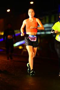 BIB: 4083
                            <button type="button" onclick="openModal(17075498)" class="btn btn-primary btn-sm float-right btn-popup" data-toggle="modal" data-target=".modal-high-quality">
                        <i class="fas fa-shopping-cart"></i> Add to Cart
                    </button>
                                            <button type="button" onclick="isThisMe(17075498, true)" class="btn btn-success btn-sm float-right btn-popup btn-isme hidden" data-toggle="tooltip" data-placement="bottom" title="นี่คือรูปของคุณใช่ไหม คลิกที่นี่เพื่อเอาเข้าอัลบั้ม">
                        <i class="fas fa-plus"></i> Add to album
                    </button>
                    <button type="button" onclick="isThisMe(17075498, false)" class="btn btn-warning btn-sm float-right btn-popup btn-isnotme hidden">
                        <i class="fas fa-ban"></i> Remove from album
                    </button>