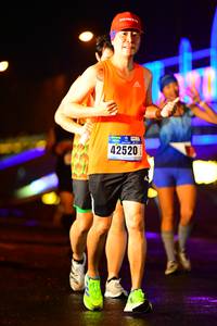 BIB: 42520
                            <button type="button" onclick="openModal(16975834)" class="btn btn-primary btn-sm float-right btn-popup" data-toggle="modal" data-target=".modal-high-quality">
                        <i class="fas fa-shopping-cart"></i> Add to Cart
                    </button>
                                            <button type="button" onclick="isThisMe(16975834, true)" class="btn btn-success btn-sm float-right btn-popup btn-isme hidden" data-toggle="tooltip" data-placement="bottom" title="นี่คือรูปของคุณใช่ไหม คลิกที่นี่เพื่อเอาเข้าอัลบั้ม">
                        <i class="fas fa-plus"></i> Add to album
                    </button>
                    <button type="button" onclick="isThisMe(16975834, false)" class="btn btn-warning btn-sm float-right btn-popup btn-isnotme hidden">
                        <i class="fas fa-ban"></i> Remove from album
                    </button>