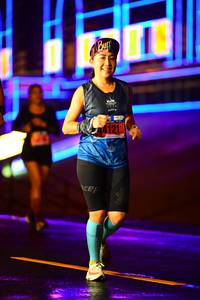 BIB: 4121
                            <button type="button" onclick="openModal(17069114)" class="btn btn-primary btn-sm float-right btn-popup" data-toggle="modal" data-target=".modal-high-quality">
                        <i class="fas fa-shopping-cart"></i> Add to Cart
                    </button>
                                            <button type="button" onclick="isThisMe(17069114, true)" class="btn btn-success btn-sm float-right btn-popup btn-isme hidden" data-toggle="tooltip" data-placement="bottom" title="นี่คือรูปของคุณใช่ไหม คลิกที่นี่เพื่อเอาเข้าอัลบั้ม">
                        <i class="fas fa-plus"></i> Add to album
                    </button>
                    <button type="button" onclick="isThisMe(17069114, false)" class="btn btn-warning btn-sm float-right btn-popup btn-isnotme hidden">
                        <i class="fas fa-ban"></i> Remove from album
                    </button>