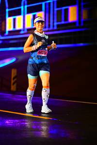 BIB: 44350
                            <button type="button" onclick="openModal(16815643)" class="btn btn-primary btn-sm float-right btn-popup" data-toggle="modal" data-target=".modal-high-quality">
                        <i class="fas fa-shopping-cart"></i> Add to Cart
                    </button>
                                            <button type="button" onclick="isThisMe(16815643, true)" class="btn btn-success btn-sm float-right btn-popup btn-isme hidden" data-toggle="tooltip" data-placement="bottom" title="นี่คือรูปของคุณใช่ไหม คลิกที่นี่เพื่อเอาเข้าอัลบั้ม">
                        <i class="fas fa-plus"></i> Add to album
                    </button>
                    <button type="button" onclick="isThisMe(16815643, false)" class="btn btn-warning btn-sm float-right btn-popup btn-isnotme hidden">
                        <i class="fas fa-ban"></i> Remove from album
                    </button>