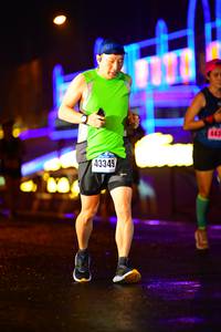 BIB: 443, 43349
                            <button type="button" onclick="openModal(16882348)" class="btn btn-primary btn-sm float-right btn-popup" data-toggle="modal" data-target=".modal-high-quality">
                        <i class="fas fa-shopping-cart"></i> Add to Cart
                    </button>
                                            <button type="button" onclick="isThisMe(16882348, true)" class="btn btn-success btn-sm float-right btn-popup btn-isme hidden" data-toggle="tooltip" data-placement="bottom" title="นี่คือรูปของคุณใช่ไหม คลิกที่นี่เพื่อเอาเข้าอัลบั้ม">
                        <i class="fas fa-plus"></i> Add to album
                    </button>
                    <button type="button" onclick="isThisMe(16882348, false)" class="btn btn-warning btn-sm float-right btn-popup btn-isnotme hidden">
                        <i class="fas fa-ban"></i> Remove from album
                    </button>