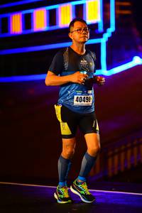 BIB: 40498
                            <button type="button" onclick="openModal(16968913)" class="btn btn-primary btn-sm float-right btn-popup" data-toggle="modal" data-target=".modal-high-quality">
                        <i class="fas fa-shopping-cart"></i> Add to Cart
                    </button>
                                            <button type="button" onclick="isThisMe(16968913, true)" class="btn btn-success btn-sm float-right btn-popup btn-isme hidden" data-toggle="tooltip" data-placement="bottom" title="นี่คือรูปของคุณใช่ไหม คลิกที่นี่เพื่อเอาเข้าอัลบั้ม">
                        <i class="fas fa-plus"></i> Add to album
                    </button>
                    <button type="button" onclick="isThisMe(16968913, false)" class="btn btn-warning btn-sm float-right btn-popup btn-isnotme hidden">
                        <i class="fas fa-ban"></i> Remove from album
                    </button>