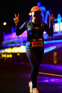 BIB: 44357
                            <button type="button" onclick="openModal(16834808)" class="btn btn-primary btn-sm float-right btn-popup" data-toggle="modal" data-target=".modal-high-quality">
                        <i class="fas fa-shopping-cart"></i> Add to Cart
                    </button>
                                            <button type="button" onclick="isThisMe(16834808, true)" class="btn btn-success btn-sm float-right btn-popup btn-isme hidden" data-toggle="tooltip" data-placement="bottom" title="นี่คือรูปของคุณใช่ไหม คลิกที่นี่เพื่อเอาเข้าอัลบั้ม">
                        <i class="fas fa-plus"></i> Add to album
                    </button>
                    <button type="button" onclick="isThisMe(16834808, false)" class="btn btn-warning btn-sm float-right btn-popup btn-isnotme hidden">
                        <i class="fas fa-ban"></i> Remove from album
                    </button>