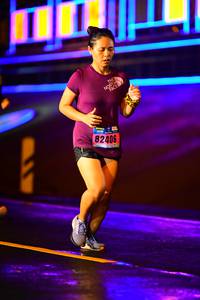 BIB: 82406
                            <button type="button" onclick="openModal(16978092)" class="btn btn-primary btn-sm float-right btn-popup" data-toggle="modal" data-target=".modal-high-quality">
                        <i class="fas fa-shopping-cart"></i> Add to Cart
                    </button>
                                            <button type="button" onclick="isThisMe(16978092, true)" class="btn btn-success btn-sm float-right btn-popup btn-isme hidden" data-toggle="tooltip" data-placement="bottom" title="นี่คือรูปของคุณใช่ไหม คลิกที่นี่เพื่อเอาเข้าอัลบั้ม">
                        <i class="fas fa-plus"></i> Add to album
                    </button>
                    <button type="button" onclick="isThisMe(16978092, false)" class="btn btn-warning btn-sm float-right btn-popup btn-isnotme hidden">
                        <i class="fas fa-ban"></i> Remove from album
                    </button>