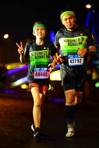 BIB: 42793, 44442
                            <button type="button" onclick="openModal(17060759)" class="btn btn-primary btn-sm float-right btn-popup" data-toggle="modal" data-target=".modal-high-quality">
                        <i class="fas fa-shopping-cart"></i> Add to Cart
                    </button>
                                            <button type="button" onclick="isThisMe(17060759, true)" class="btn btn-success btn-sm float-right btn-popup btn-isme hidden" data-toggle="tooltip" data-placement="bottom" title="นี่คือรูปของคุณใช่ไหม คลิกที่นี่เพื่อเอาเข้าอัลบั้ม">
                        <i class="fas fa-plus"></i> Add to album
                    </button>
                    <button type="button" onclick="isThisMe(17060759, false)" class="btn btn-warning btn-sm float-right btn-popup btn-isnotme hidden">
                        <i class="fas fa-ban"></i> Remove from album
                    </button>