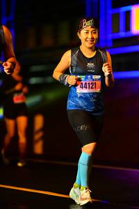 BIB: 44121
                            <button type="button" onclick="openModal(17069558)" class="btn btn-primary btn-sm float-right btn-popup" data-toggle="modal" data-target=".modal-high-quality">
                        <i class="fas fa-shopping-cart"></i> Add to Cart
                    </button>
                                            <button type="button" onclick="isThisMe(17069558, true)" class="btn btn-success btn-sm float-right btn-popup btn-isme hidden" data-toggle="tooltip" data-placement="bottom" title="นี่คือรูปของคุณใช่ไหม คลิกที่นี่เพื่อเอาเข้าอัลบั้ม">
                        <i class="fas fa-plus"></i> Add to album
                    </button>
                    <button type="button" onclick="isThisMe(17069558, false)" class="btn btn-warning btn-sm float-right btn-popup btn-isnotme hidden">
                        <i class="fas fa-ban"></i> Remove from album
                    </button>