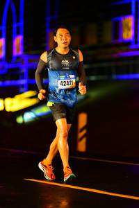 BIB: 42421
                            <button type="button" onclick="openModal(16944667)" class="btn btn-primary btn-sm float-right btn-popup" data-toggle="modal" data-target=".modal-high-quality">
                        <i class="fas fa-shopping-cart"></i> Add to Cart
                    </button>
                                            <button type="button" onclick="isThisMe(16944667, true)" class="btn btn-success btn-sm float-right btn-popup btn-isme hidden" data-toggle="tooltip" data-placement="bottom" title="นี่คือรูปของคุณใช่ไหม คลิกที่นี่เพื่อเอาเข้าอัลบั้ม">
                        <i class="fas fa-plus"></i> Add to album
                    </button>
                    <button type="button" onclick="isThisMe(16944667, false)" class="btn btn-warning btn-sm float-right btn-popup btn-isnotme hidden">
                        <i class="fas fa-ban"></i> Remove from album
                    </button>