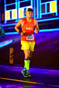 BIB: 42416
                            <button type="button" onclick="openModal(16986099)" class="btn btn-primary btn-sm float-right btn-popup" data-toggle="modal" data-target=".modal-high-quality">
                        <i class="fas fa-shopping-cart"></i> Add to Cart
                    </button>
                                            <button type="button" onclick="isThisMe(16986099, true)" class="btn btn-success btn-sm float-right btn-popup btn-isme hidden" data-toggle="tooltip" data-placement="bottom" title="นี่คือรูปของคุณใช่ไหม คลิกที่นี่เพื่อเอาเข้าอัลบั้ม">
                        <i class="fas fa-plus"></i> Add to album
                    </button>
                    <button type="button" onclick="isThisMe(16986099, false)" class="btn btn-warning btn-sm float-right btn-popup btn-isnotme hidden">
                        <i class="fas fa-ban"></i> Remove from album
                    </button>