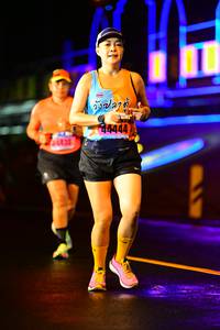 BIB: 44444
                            <button type="button" onclick="openModal(17019692)" class="btn btn-primary btn-sm float-right btn-popup" data-toggle="modal" data-target=".modal-high-quality">
                        <i class="fas fa-shopping-cart"></i> Add to Cart
                    </button>
                                            <button type="button" onclick="isThisMe(17019692, true)" class="btn btn-success btn-sm float-right btn-popup btn-isme hidden" data-toggle="tooltip" data-placement="bottom" title="นี่คือรูปของคุณใช่ไหม คลิกที่นี่เพื่อเอาเข้าอัลบั้ม">
                        <i class="fas fa-plus"></i> Add to album
                    </button>
                    <button type="button" onclick="isThisMe(17019692, false)" class="btn btn-warning btn-sm float-right btn-popup btn-isnotme hidden">
                        <i class="fas fa-ban"></i> Remove from album
                    </button>