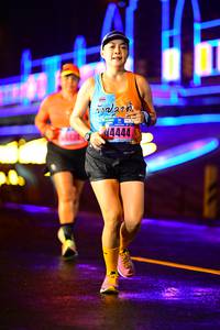 BIB: 44444
                            <button type="button" onclick="openModal(17019614)" class="btn btn-primary btn-sm float-right btn-popup" data-toggle="modal" data-target=".modal-high-quality">
                        <i class="fas fa-shopping-cart"></i> Add to Cart
                    </button>
                                            <button type="button" onclick="isThisMe(17019614, true)" class="btn btn-success btn-sm float-right btn-popup btn-isme hidden" data-toggle="tooltip" data-placement="bottom" title="นี่คือรูปของคุณใช่ไหม คลิกที่นี่เพื่อเอาเข้าอัลบั้ม">
                        <i class="fas fa-plus"></i> Add to album
                    </button>
                    <button type="button" onclick="isThisMe(17019614, false)" class="btn btn-warning btn-sm float-right btn-popup btn-isnotme hidden">
                        <i class="fas fa-ban"></i> Remove from album
                    </button>