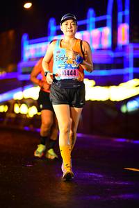 BIB: 4444
                            <button type="button" onclick="openModal(17018109)" class="btn btn-primary btn-sm float-right btn-popup" data-toggle="modal" data-target=".modal-high-quality">
                        <i class="fas fa-shopping-cart"></i> Add to Cart
                    </button>
                                            <button type="button" onclick="isThisMe(17018109, true)" class="btn btn-success btn-sm float-right btn-popup btn-isme hidden" data-toggle="tooltip" data-placement="bottom" title="นี่คือรูปของคุณใช่ไหม คลิกที่นี่เพื่อเอาเข้าอัลบั้ม">
                        <i class="fas fa-plus"></i> Add to album
                    </button>
                    <button type="button" onclick="isThisMe(17018109, false)" class="btn btn-warning btn-sm float-right btn-popup btn-isnotme hidden">
                        <i class="fas fa-ban"></i> Remove from album
                    </button>