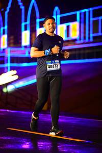 BIB: 40473
                            <button type="button" onclick="openModal(16842872)" class="btn btn-primary btn-sm float-right btn-popup" data-toggle="modal" data-target=".modal-high-quality">
                        <i class="fas fa-shopping-cart"></i> Add to Cart
                    </button>
                                            <button type="button" onclick="isThisMe(16842872, true)" class="btn btn-success btn-sm float-right btn-popup btn-isme hidden" data-toggle="tooltip" data-placement="bottom" title="นี่คือรูปของคุณใช่ไหม คลิกที่นี่เพื่อเอาเข้าอัลบั้ม">
                        <i class="fas fa-plus"></i> Add to album
                    </button>
                    <button type="button" onclick="isThisMe(16842872, false)" class="btn btn-warning btn-sm float-right btn-popup btn-isnotme hidden">
                        <i class="fas fa-ban"></i> Remove from album
                    </button>