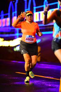 BIB: 44430
                            <button type="button" onclick="openModal(17021003)" class="btn btn-primary btn-sm float-right btn-popup" data-toggle="modal" data-target=".modal-high-quality">
                        <i class="fas fa-shopping-cart"></i> Add to Cart
                    </button>
                                            <button type="button" onclick="isThisMe(17021003, true)" class="btn btn-success btn-sm float-right btn-popup btn-isme hidden" data-toggle="tooltip" data-placement="bottom" title="นี่คือรูปของคุณใช่ไหม คลิกที่นี่เพื่อเอาเข้าอัลบั้ม">
                        <i class="fas fa-plus"></i> Add to album
                    </button>
                    <button type="button" onclick="isThisMe(17021003, false)" class="btn btn-warning btn-sm float-right btn-popup btn-isnotme hidden">
                        <i class="fas fa-ban"></i> Remove from album
                    </button>